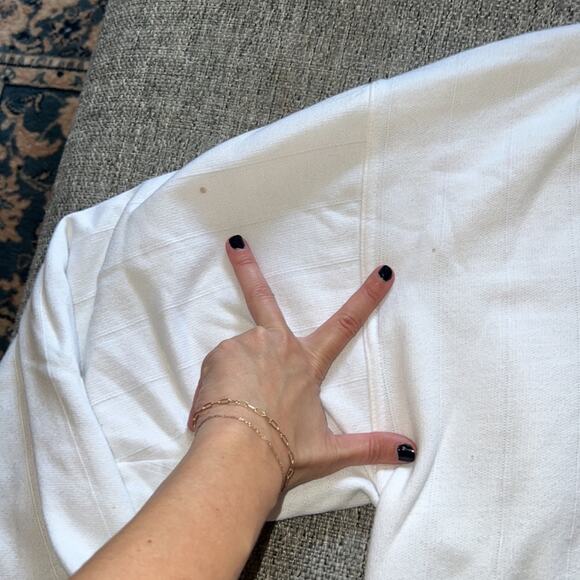 Vintage gear for sports bay island golf sweater size XL - Picture 4 of 7